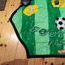 Football Mat for PS2 Image 4
