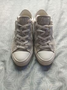 converse all stars