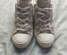 converse all stars