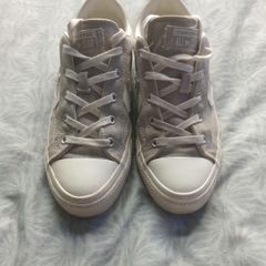 converse all stars