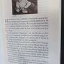 E. H. Gombrich/ A Little History of the World/ 2008/ 1st paperback edition/ Yale University Press Image 10