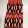 Bundle of ladies dresses Image 6