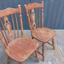 Free Chairs Image 2