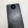 Wireless and Fast charging Power bank Image 6