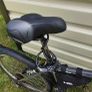 Mountain Bike Image 3