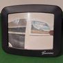 Baby Monitor Car Mirror. Image 2