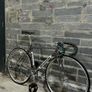 Bianchi Pista Image 9