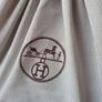 shoulder bag Image 10