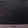 IBM 5150 with keyboard (please read ad) Image 7