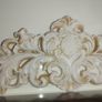 DIY decorative wooden design Image 2
