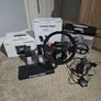 Fanatec CSL Pedals Image 4