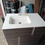 sink&Cabinet Image 4