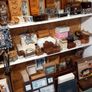 Trinket box Image 6