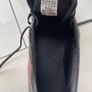 Adidas Predator Rugby shoes UK12 Image 5