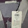 mens polo shirts Image 6