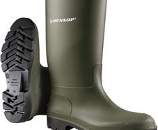 wellies