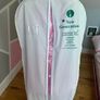 New Generation Confirmation Dress Image 7