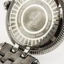 watches Image 8
