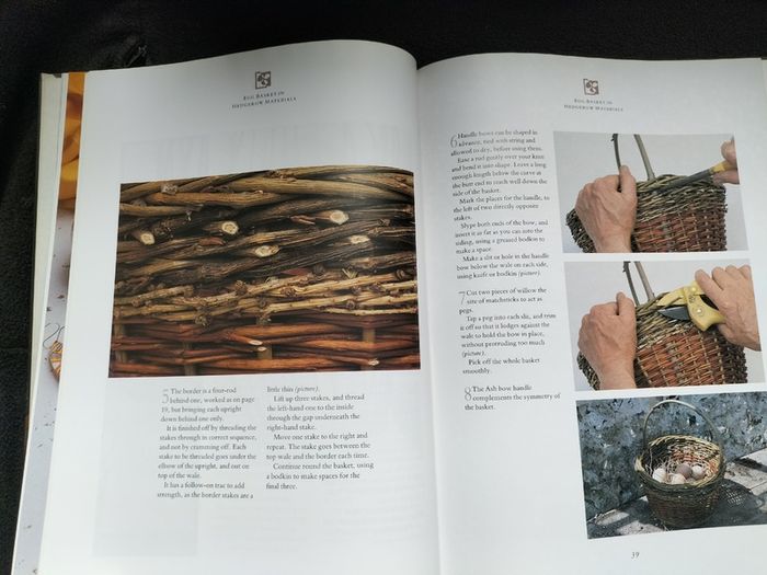 B00K_Basketmaking