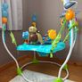 Finding Nemo Jumper Image 3