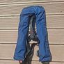 life jackets,buoyancy aids Image 3