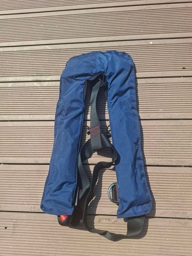life jackets,buoyancy aids