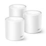 AX1500 Whole Home Mesh Wi-Fi 6 System Image 5