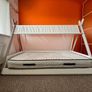 single bed Image 2