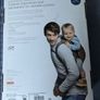 Stokke "My Carrier" Baby Carrier Image 3