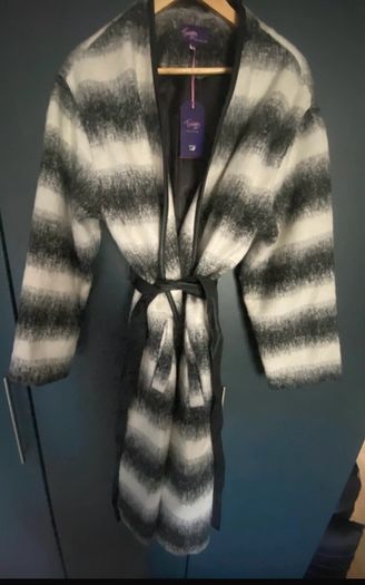 ladies coat
