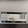 Adidas Bounce EQ21Run Image 4