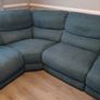 Corner Suite Image 3