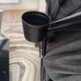 joie stroller in good condition Image 5