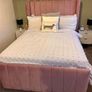 beds Image 10