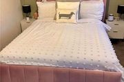 beds