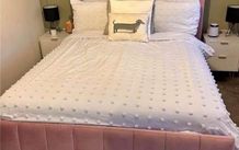 beds