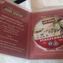 Stagecoach Dvd Image 2