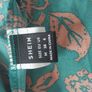 Beautiful dress shein Image 4
