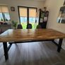 table 235x100x74 Image 5
