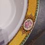 Decorative Large Bowl Image 3
