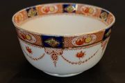 Sugar Bowl