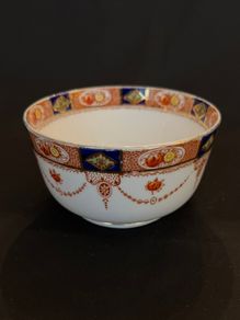 Sugar Bowl