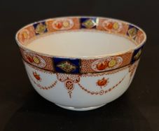 Sugar Bowl