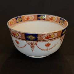 Sugar Bowl