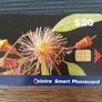 Australian Call cards Image 6