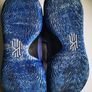 Basketball Shoes Kyrie Flytrap IV Kyrie Irving Image 2