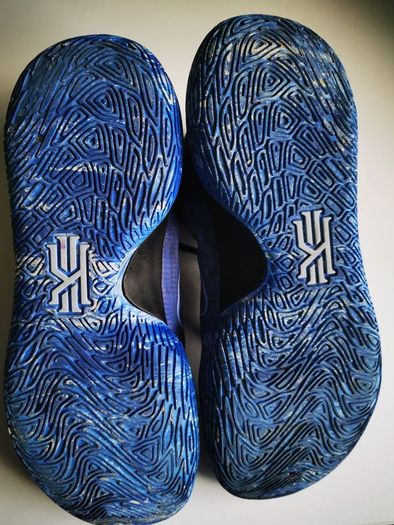 Basketball Shoes Kyrie Flytrap IV Kyrie Irving