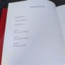 The Baron & Rosa/Baroness Rosa Kende/ Biography/ 2010/1 st edition Image 5