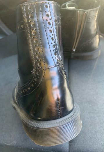 Docs 36