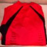 Men's sports top Image 2